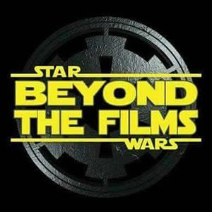 Star Wars Beyond the FIlms